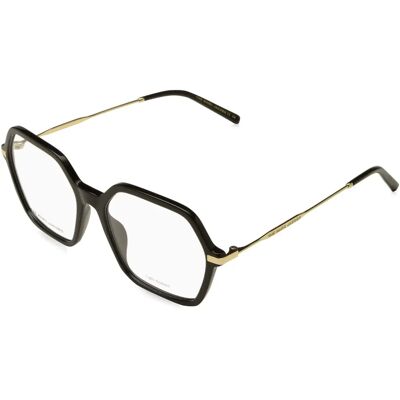 Marc Jacobs Modèle Marc 615 - Lunettes - Noir, 56mm Marc Jacobs Modèle Marc 615 - Lunettes - Noir, 56mm