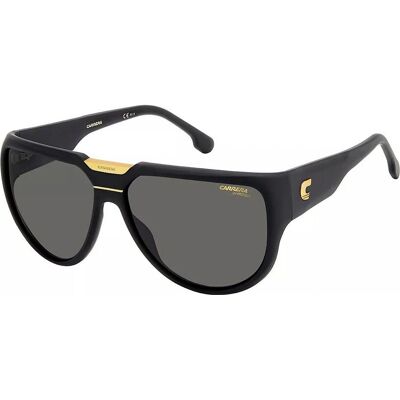 Ochelari de soare Carrera Flaglab 13 - Protecție UV gri Ochelari de soare Carrera Flaglab 13 - Protecție UV gri