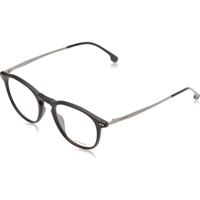 Carrera Modell 8876 - Rechteckige Brille - Herren Carrera Modell 8876 - Rechteckige Brille - Herren