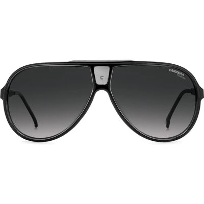 Ochelari de soare Carrera 1050/S - Unisex Plastic Ochelari de soare Carrera 1050/S - Unisex Plastic