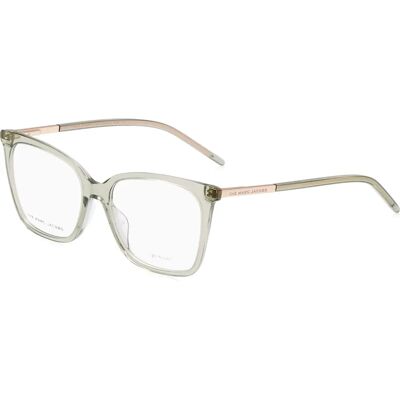 Montures de lunettes vertes MARC JACOBS - Montures de Lunettes Montures de lunettes vertes MARC JACOBS - Montures de Lunettes