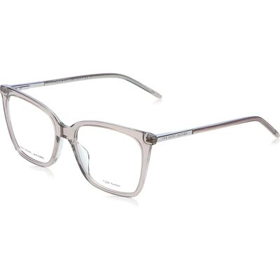 MARC JACOBS SAGE Brillenrahmen - Brillenrahmen MARC JACOBS SAGE Brillenrahmen - Brillenrahmen