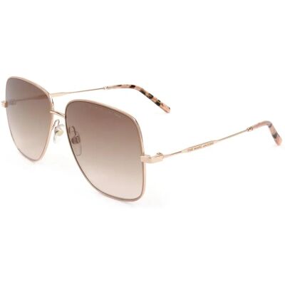 Marc Jacobs MARC 619/S - BKU Marc Jacobs MARC 619/S - BKU