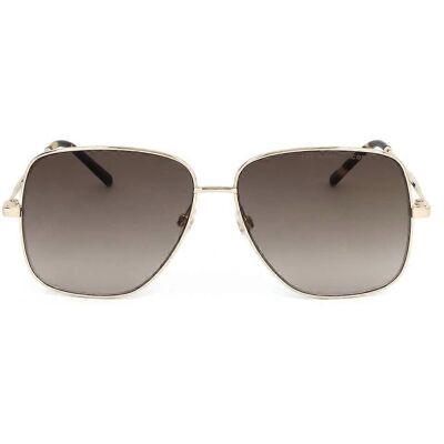 Marc Jacobs MARC 619/S - J5G Marc Jacobs MARC 619/S - J5G