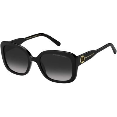 Marc Jacobs MARC 625/S - 807 Marc Jacobs MARC 625/S - 807