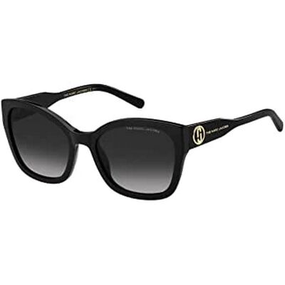 Marc Jacobs MARC 626/S - 807 Marc Jacobs MARC 626/S - 807
