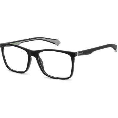 Montura de gafas Polaroid PLD D477 08A Unisex - Gafas Montura de gafas Polaroid PLD D477 08A Unisex - Gafas