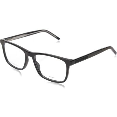 Lunettes Tommy Hilfiger TH 1945 807 - Lunettes - Publicité Lunettes Tommy Hilfiger TH 1945 807 - Lunettes - Publicité
