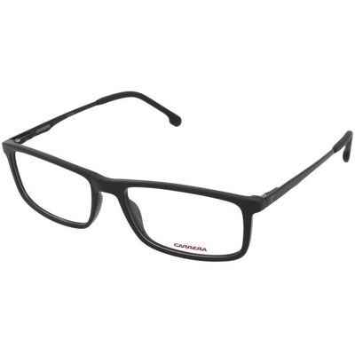 Carrera 8883 - Ramă de ochelari pentru femei Carrera 8883 - Ramă de ochelari pentru femei