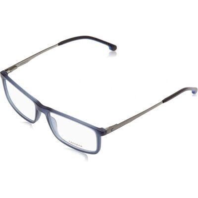 CARRERA 8883 PJP Ramă de ochelari unisex albastră - Ochelari CARRERA 8883 PJP Ramă de ochelari unisex albastră - Ochelari