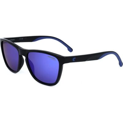 Carrera 8058/S D51Z0 Carrera 8058/S D51Z0