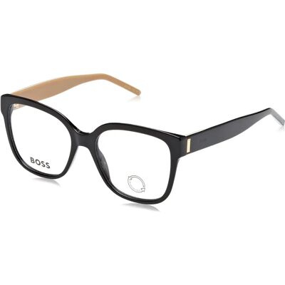 HUGO BOSS 1456 SDK Multicolor - Rame de ochelari HUGO BOSS 1456 SDK Multicolor - Rame de ochelari