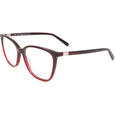 Tommy Hilfiger TH 1963 C8C - Brille Tommy Hilfiger TH 1963 C8C - Brille