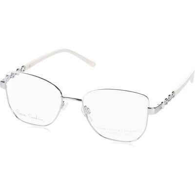 Ray-Ban RB2132 New Wayfarer - Ramă de ochelari Ray-Ban RB2132 New Wayfarer - Ramă de ochelari