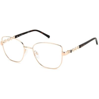 Pierree Cardin P.C. 8873 DDB GOLD COPPER - Rame de ochelari Pierree Cardin P.C. 8873 DDB GOLD COPPER - Rame de ochelari