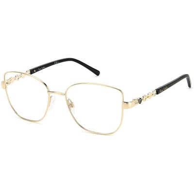 Pierre Cardin P.C. 8873 J5G Auriu - Ramă Pierre Cardin P.C. 8873 J5G Auriu - Ramă