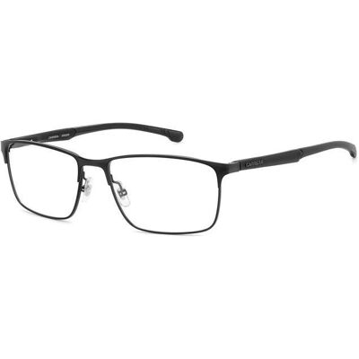 CARRERA DUCATI Model 014 003 Negru Mat - Rame de ochelari CARRERA DUCATI Model 014 003 Negru Mat - Rame de ochelari