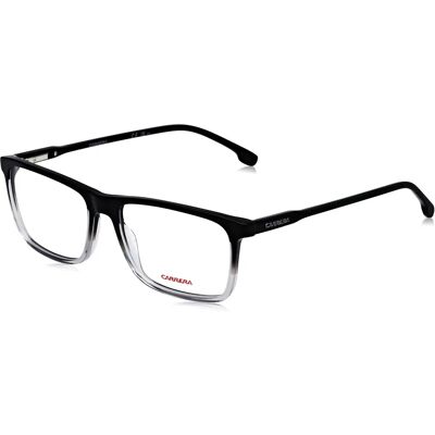 CARRERA 225 08A Nero Grigio - Montatura occhiali CARRERA 225 08A Nero Grigio - Montatura occhiali