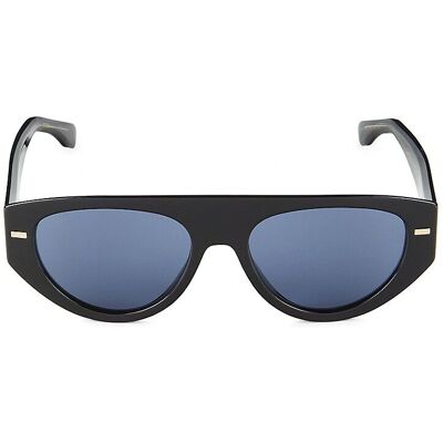 Hugo Boss 1443/s-0807 ku Solglasögon Hugo Boss 1443/s-0807 ku Solglasögon
