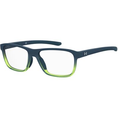 Αθλητικό πλαίσιο Under Armour UA-9008-PJPE914 μπλε Αθλητικό πλαίσιο Under Armour UA-9008-PJPE914 μπλε