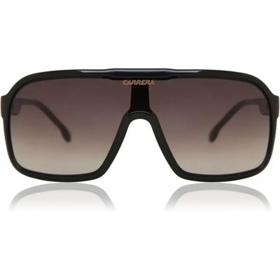 Carrera 1046/S 807 Carrera 1046/S 807