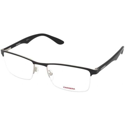 Carrera CA6623 - 7A1 (black/ruthenium) Carrera CA6623 - 7A1 (black/ruthenium)