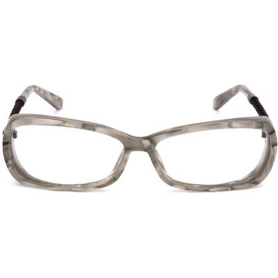 Bottega Veneta BV-97-V5 Grey - Spectacle frame Bottega Veneta BV-97-V5 Grey - Spectacle frame