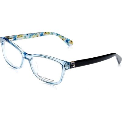 Kate Spade Renne 50mm - Briller Kate Spade Renne 50mm - Briller