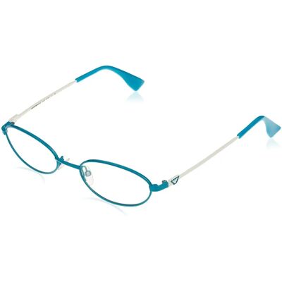 Emporio Armani EA9663-IQD Γυναικείο Μπλε Γυαλιά - Σκελετός Emporio Armani EA9663-IQD Γυναικείο Μπλε Γυαλιά - Σκελετός