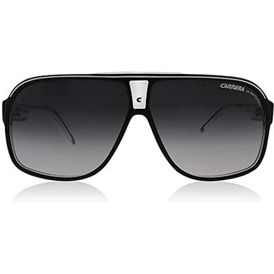 Carrera Grand Prix 2 - T4M (black/white) Carrera Grand Prix 2 - T4M (black/white)