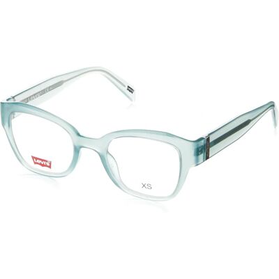 Levis LV 1045 6CR SAGE Eyewear Frames - Eyewear Frames Levis LV 1045 6CR SAGE Eyewear Frames - Eyewear Frames
