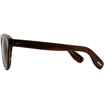 Oliver Peoples OV 5413SU - 1679P1 Oliver Peoples OV 5413SU - 1679P1