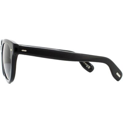 Oliver Peoples OV 5413SU - 14923R Oliver Peoples OV 5413SU - 14923R