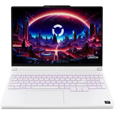 Lenovo - Legion 5 15AGP11 - 32GB RAM - 1TB SSD - Laptop Lenovo - Legion 5 15AGP11 - 32GB RAM - 1TB SSD - Laptop