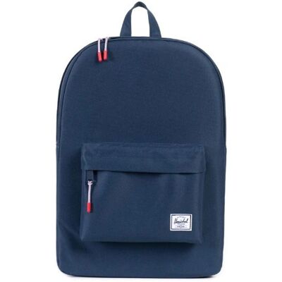 Herschel Zaino Navy - Backpack Herschel Zaino Navy - Backpack