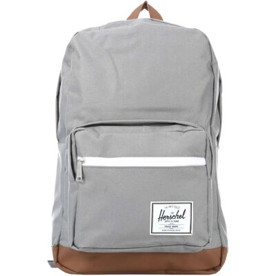 Herschel Sac à dos Pop Quiz - Unisexe, 22L, Compartiment rembourré pour ordinateur - Publicité Herschel Sac à dos Pop Quiz - Unisexe, 22L, Compartiment rembourré pour ordinateur - Publicité