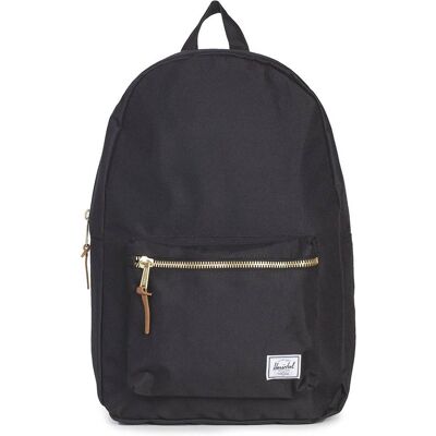 Herschel Settlement Rucksack - Vintage Stil, 23L, Gepolsterte Träger Herschel Settlement Rucksack - Vintage Stil, 23L, Gepolsterte Träger