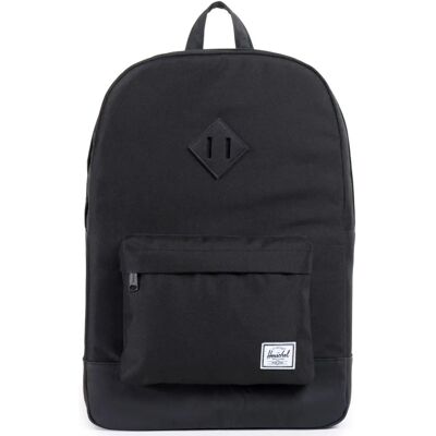 Plecak Herschel Heritage - Styl Wspinaczki Diament Plecak Herschel Heritage - Styl Wspinaczki Diament