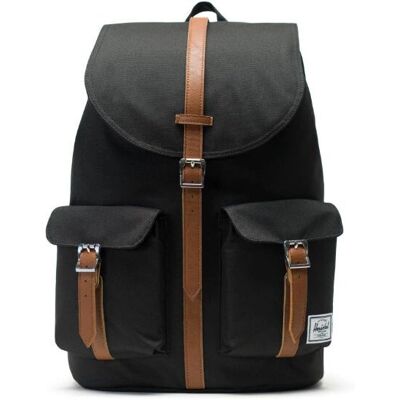 Mochila Herschel Dawson - Resistente al agua, 20,5L, Unisex Mochila Herschel Dawson - Resistente al agua, 20,5L, Unisex