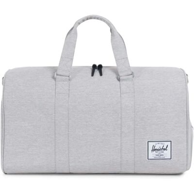 Herschel Supply Co. Bolso de mano Novel Gris - 42,5L Herschel Supply Co. Bolso de mano Novel Gris - 42,5L