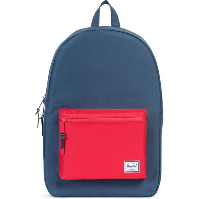 Sac à dos Herschel Unisexe Bleu - 81361 31 1/2 Sac à dos Herschel Unisexe Bleu - 81361 31 1/2