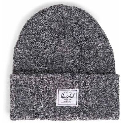 Herschel Elmer Mütze - grau Herschel Elmer Mütze - grau