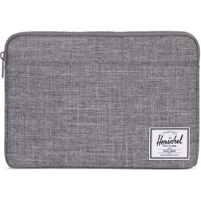 Herschel 12'' Laptop-Tasche - Laptop Sleeve Herschel 12'' Laptop-Tasche - Laptop Sleeve