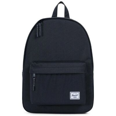 Herschel Classic Mochila (10500) - NEGRO Herschel Classic Mochila (10500) - NEGRO