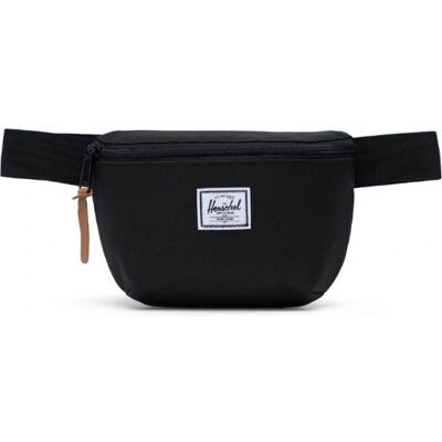 Herschel Bolsa de Cadera Black - Bolsa de Cadera Herschel Bolsa de Cadera Black - Bolsa de Cadera