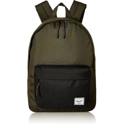Herschel Rucksack Classic - Unisexgröße Herschel Rucksack Classic - Unisexgröße