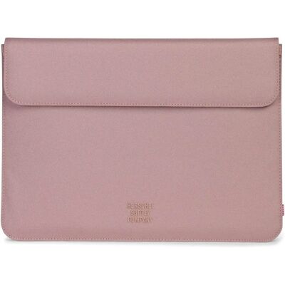 Herschel Spokane Sleeve - MacBook 05'' Unisex Herschel Spokane Sleeve - MacBook 05'' Unisex