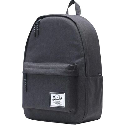 Mochila Herschel Supply Co. Classic X-Large - Viaje y Escuela Mochila Herschel Supply Co. Classic X-Large - Viaje y Escuela