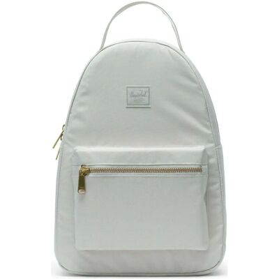Herschel Nova Small Light Unisex Rucksack - Rucksack Herschel Nova Small Light Unisex Rucksack - Rucksack