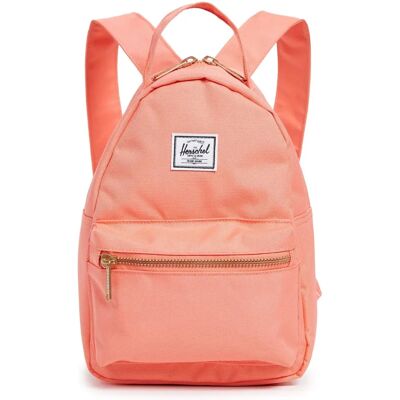 Herschel Nova Mini Rucksack - Backpack Herschel Nova Mini Rucksack - Backpack